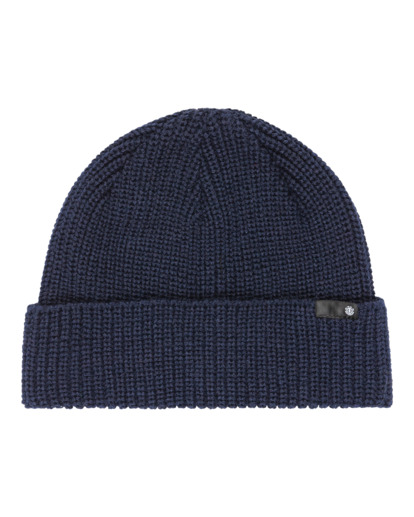 Low Docker - Docker Beanie for Men  ELYHA00234