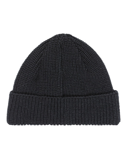 Low Docker - Docker Beanie  ELYHA00234