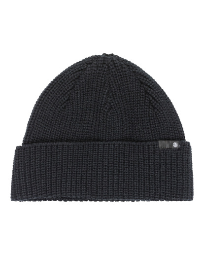 Low Docker - Docker Beanie for Men  ELYHA00234