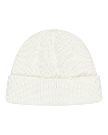 Low Docker - Docker Beanie  ELYHA00234