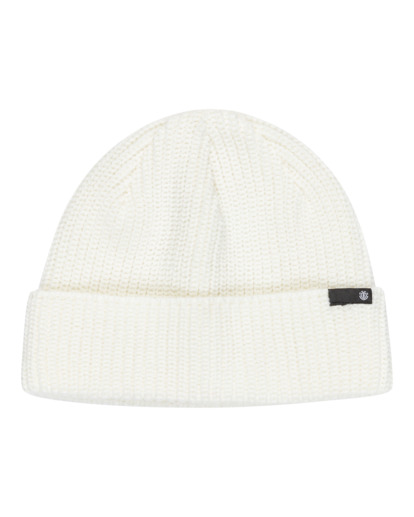 Low Docker - Docker Beanie for Men  ELYHA00234