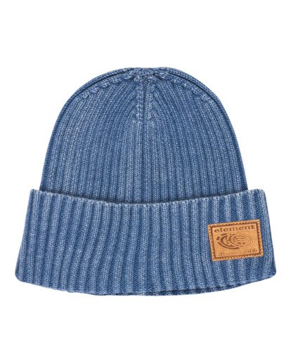 Low Cargo - Workwear Beanie for Men  ELYHA00235