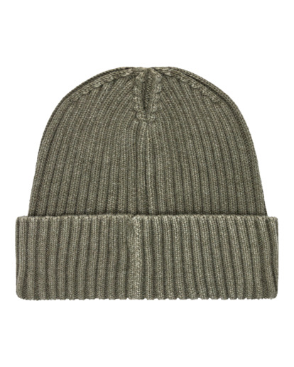 Low Cargo - Workwear Beanie  ELYHA00235