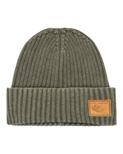 Low Cargo - Workwear Beanie for Men  ELYHA00235