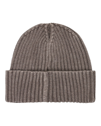 Low Cargo - Workwear Beanie  ELYHA00235