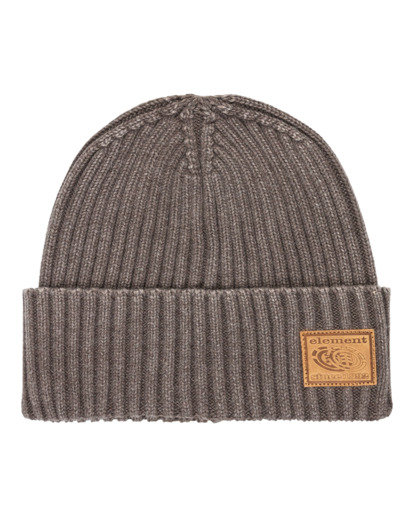 Low Cargo - Workwear Beanie for Men  ELYHA00235