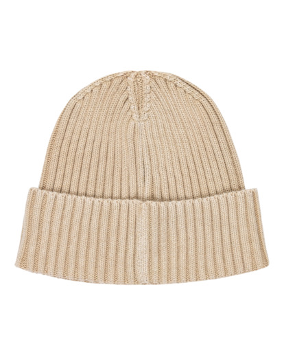 Low Cargo - Workwear Beanie  ELYHA00235