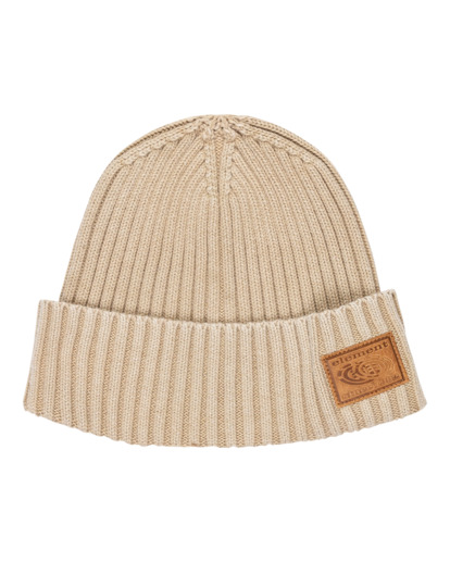 Low Cargo - Workwear Beanie for Men  ELYHA00235