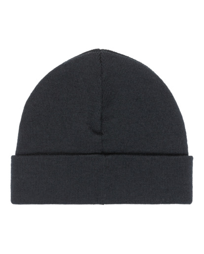 Mid Icon - Classic Crown Beanie  ELYHA00236