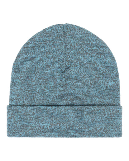 Mid Icon Blend - Classic Crown Beanie  ELYHA00237