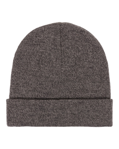 Mid Icon Blend - Classic Crown Beanie  ELYHA00237