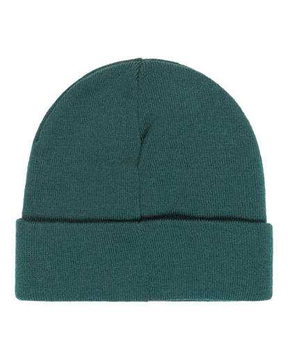 Mid Lowcase - Classic Crown Beanie  ELYHA00241