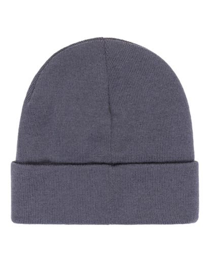 Mid Lowcase - Classic Crown Beanie  ELYHA00241