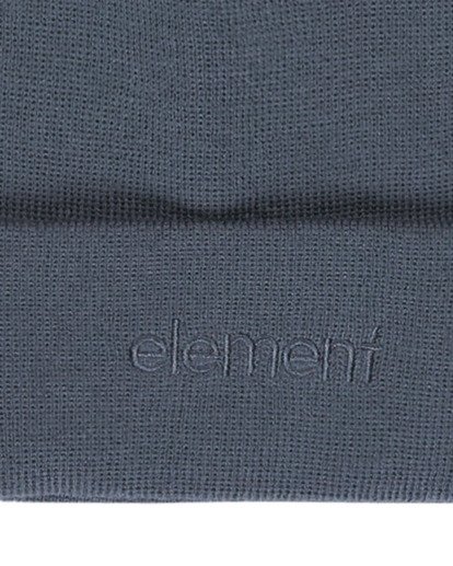Mid Lowcase  ELYHA00241