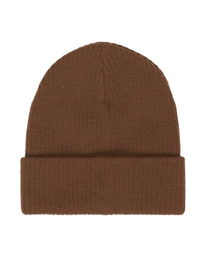 Mid Icon Rib  ELYHA00244