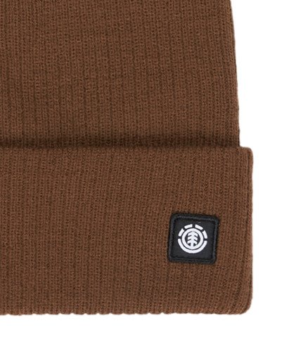 Mid Icon Rib  ELYHA00244