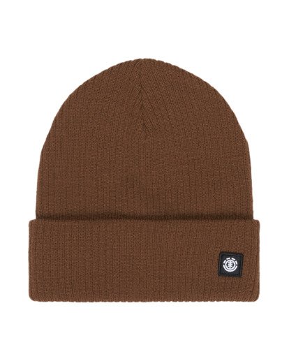 Mid Icon Rib  ELYHA00244