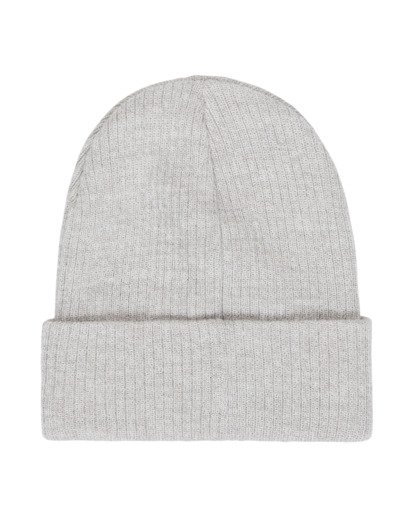 Mid Icon Rib  ELYHA00244