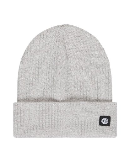 Mid Icon Rib  ELYHA00244