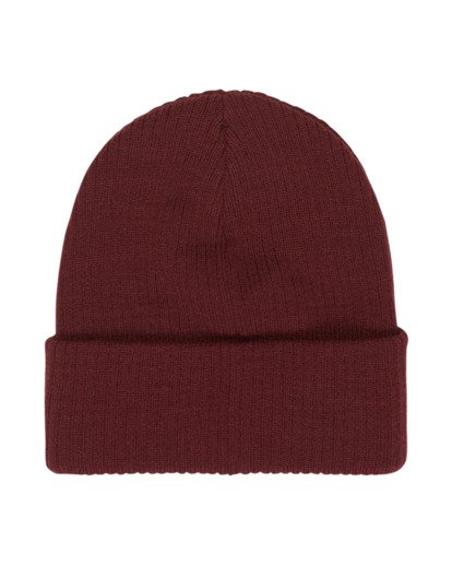 Mid Icon Rib  ELYHA00244