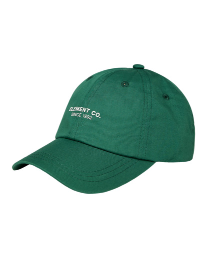 Element Co - Classic Baseball Cap for Men  ELYHA00245