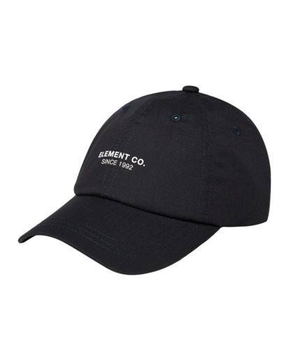 Element Co - Classic Baseball Cap for Men  ELYHA00245
