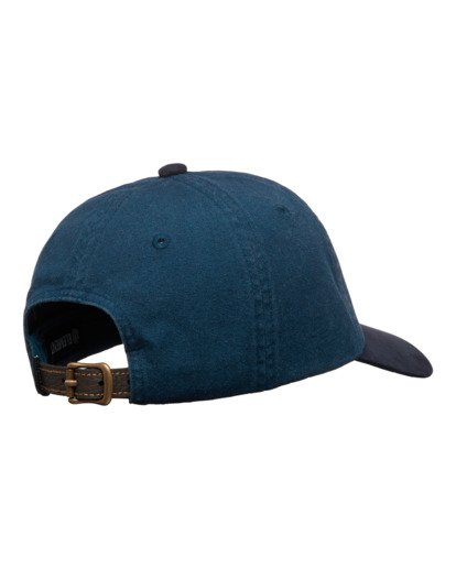Cargo - Elevated Baseball Cap  ELYHA00246