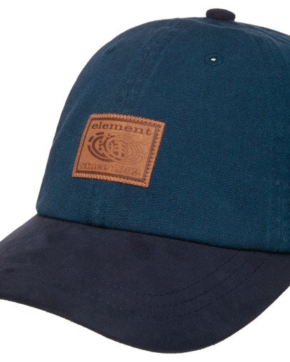 Cargo - Elevated Baseball Cap  ELYHA00246