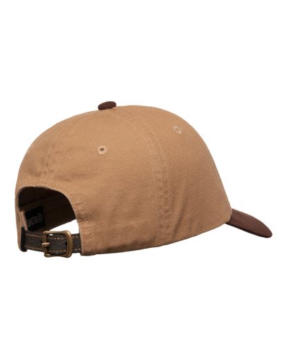 Cargo - Elevated Baseball Cap  ELYHA00246
