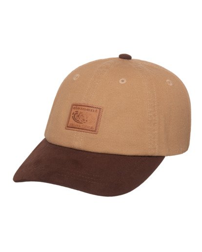 Cargo - Elevated Baseball Cap  ELYHA00246