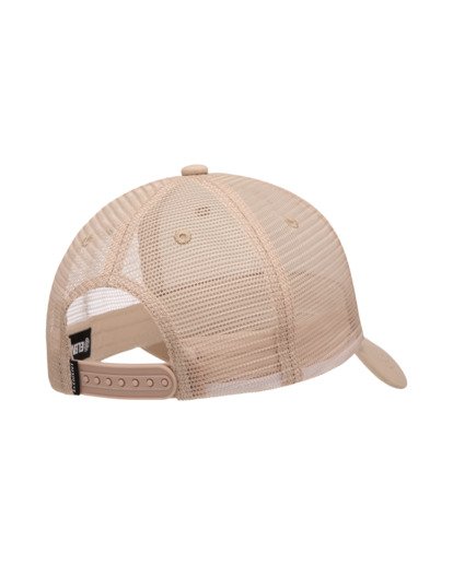 Icon Mesh  ELYHA00248