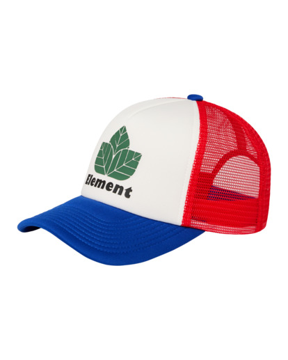 Printable - Trucker Cap for Men  ELYHA00249