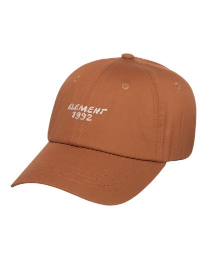 1992 - Baseball Cap for Men  ELYHA00257