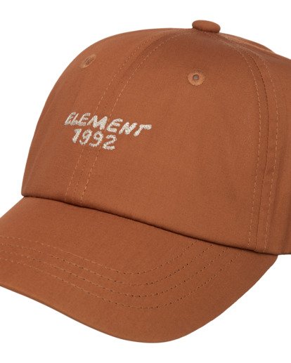 1992 - Baseball Cap for Men  ELYHA00257