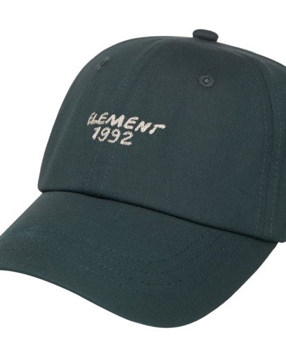 1992 - Baseball Cap for Men  ELYHA00257