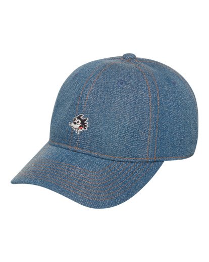 Snacks - Dad Hat for Men  ELYHA00261