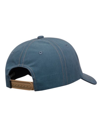 Setup Baseball - Baseball Cap for Men  ELYHA00263