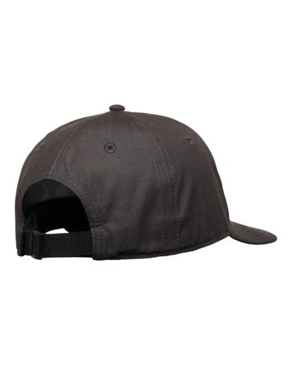 Pool Service 6 Panel  ELYHA00264