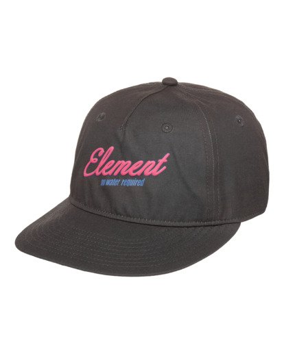 Pool Service 6 Panel  ELYHA00264