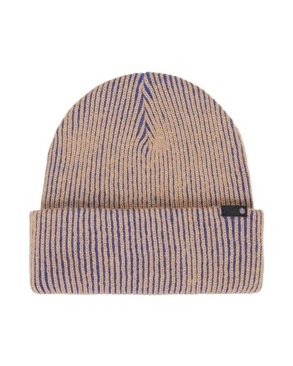 Mid Icon Two Tones  ELYHA00268