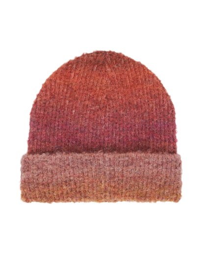 Mid Fuzzy Gradient  ELYHA00269