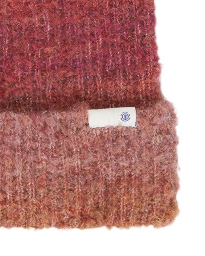 Mid Fuzzy Gradient  ELYHA00269