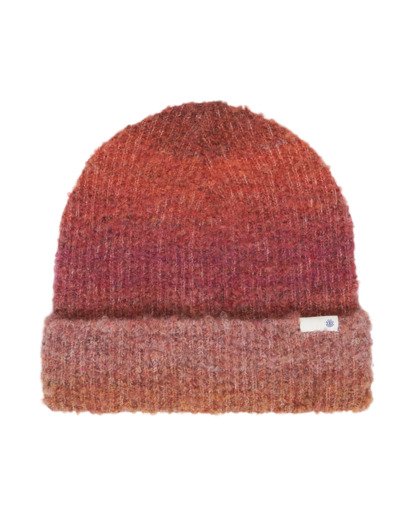 Mid Fuzzy Gradient  ELYHA00269