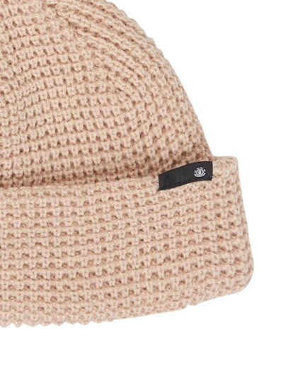Low Docker Waffle  ELYHA00270