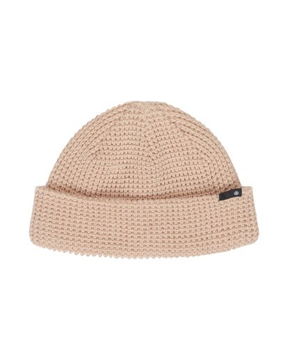 Low Docker Waffle  ELYHA00270