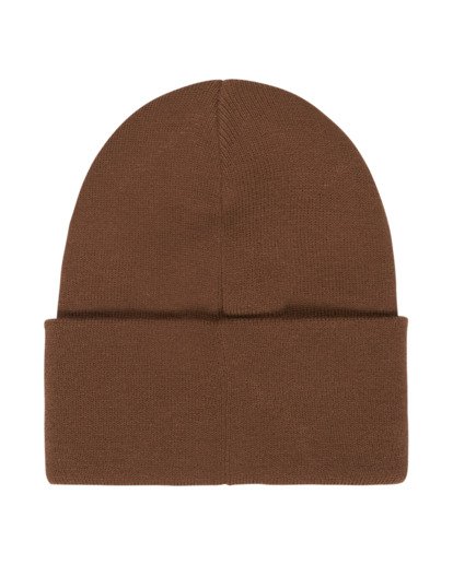 High Icon Embossed  ELYHA00273