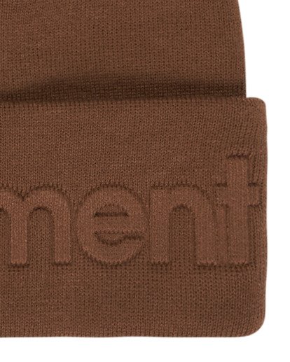 High Icon Embossed  ELYHA00273
