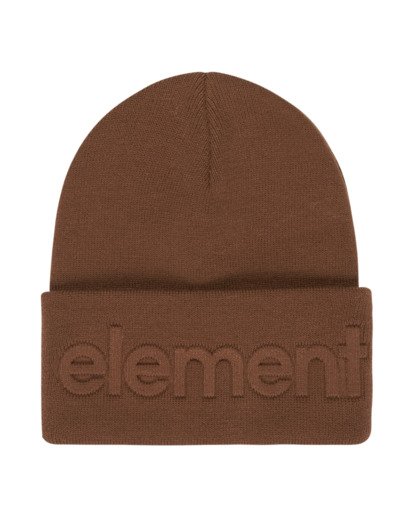 High Icon Embossed  ELYHA00273