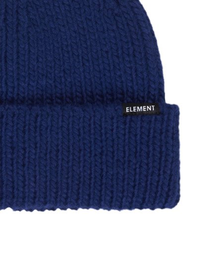 Mid Heavy Knit Solid  ELYHA00275