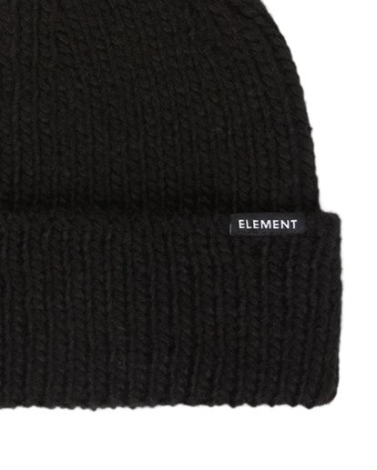 Mid Heavy Knit Solid  ELYHA00275